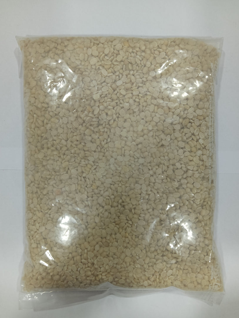 UDID DAL 500 GM