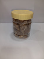 Load image into Gallery viewer, HM SWEET AMLA 150 GM
