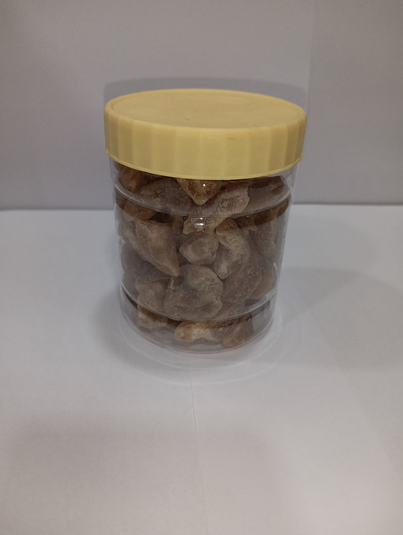 HM SWEET AMLA 150 GM