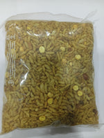 Load image into Gallery viewer, PF NASHIK CHIVDA 500 GM
