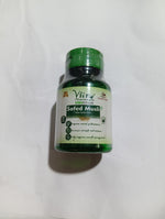 Load image into Gallery viewer, VT TAB SAFED MUSLI 500mg 60n
