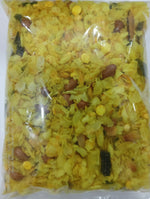 Load image into Gallery viewer, SWAAD PATAL POHA CHIVDA 200 GM
