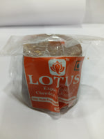 Load image into Gallery viewer, LOTUS JAGGERY 200 GM

