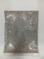 Load image into Gallery viewer, ORGANIC MASOOR WHOL 500 GM
