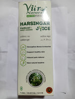 Load image into Gallery viewer, VT HARSINGAR JUICE 1 LTR
