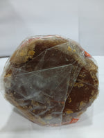 Load image into Gallery viewer, LOTUS JAGGERY 900 GM
