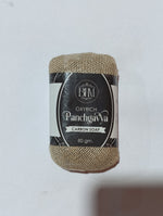 Load image into Gallery viewer, BHM CARBON SOAP 80 GM
