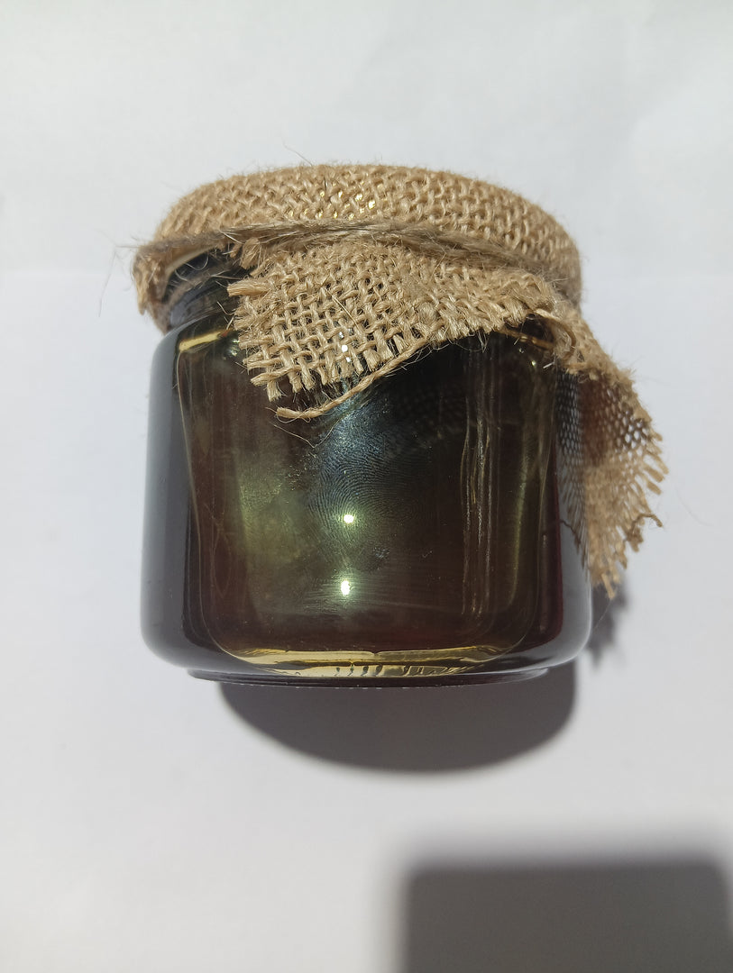 HONEY 500GM