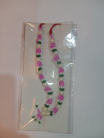 Load image into Gallery viewer, BHM LADDU GOPAL MALAJI - 14
