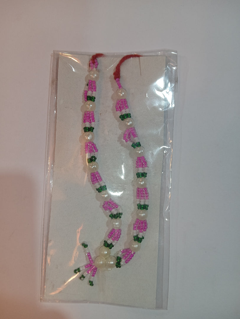 BHM LADDU GOPAL MALAJI - 14