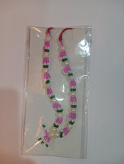 BHM LADDU GOPAL MALAJI - 14