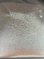 Load image into Gallery viewer, VADA KOLAM POLISH 5KG

