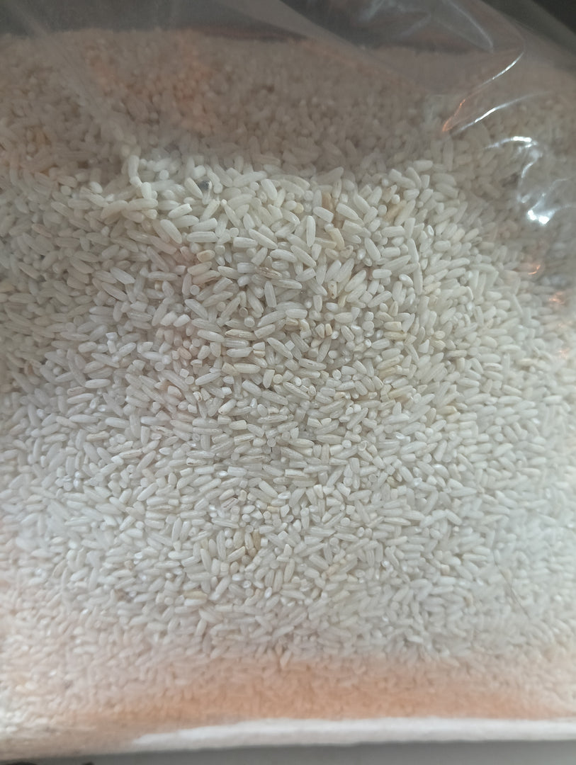 VADA KOLAM POLISH 5KG