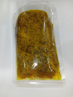 Load image into Gallery viewer, SWAAD MIRCHI LONCHE 200 GM
