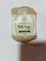Load image into Gallery viewer, BHM BABY SOAP 50 GM
