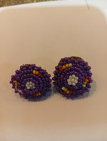 Load image into Gallery viewer, BHM EARRING (L/W)
