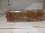 Load image into Gallery viewer, JAGGERY 1 KG
