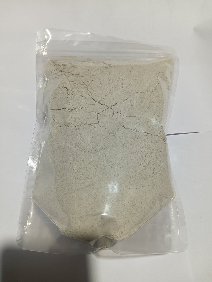 SEVA BAJARI PEETH 500 GM