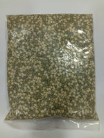 Load image into Gallery viewer, ORGANIC MOOG DAL CHILKA 500 Gm
