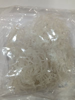 Load image into Gallery viewer, DIVYA SABUDANA KURDAI 100
