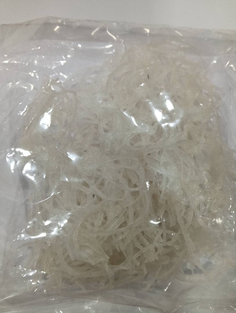 DIVYA SABUDANA KURDAI 100