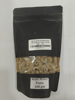 Load image into Gallery viewer, MULTI MILLET PASTA 180 GM
