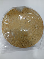 Load image into Gallery viewer, LK JEERA KHAKARA 250GM
