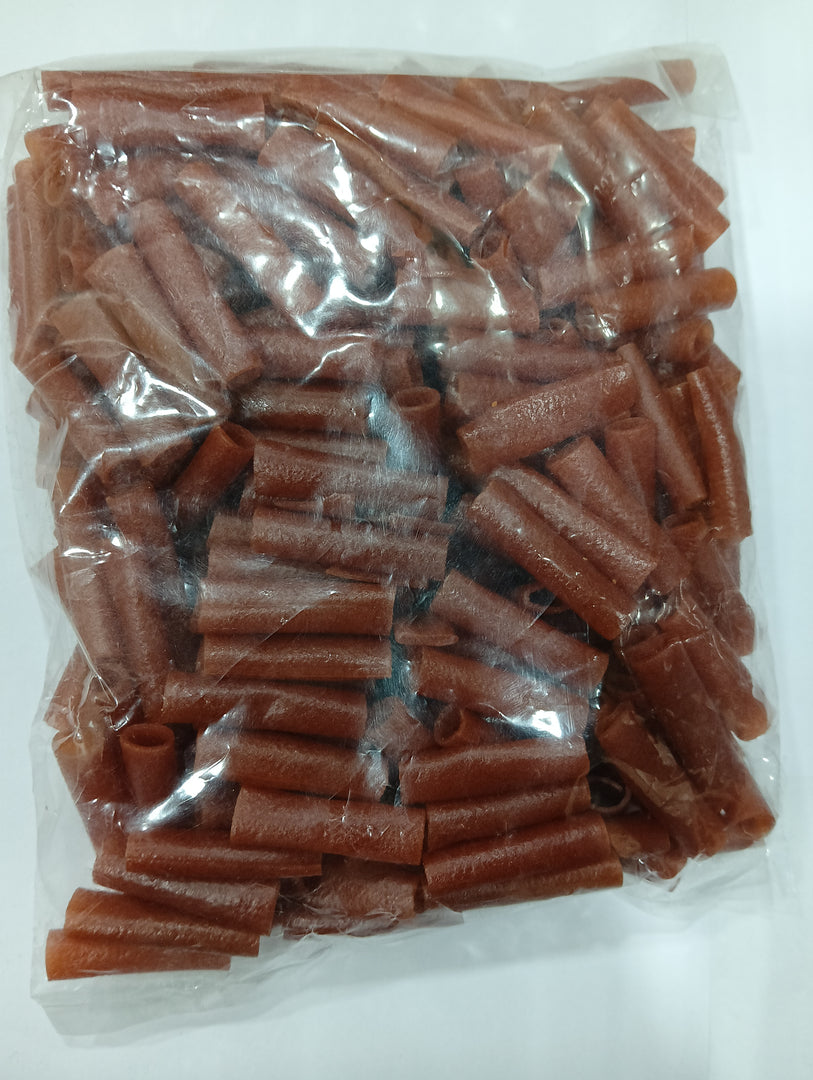 DIVYA NACHNI FINGER 200 GM