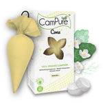 Load image into Gallery viewer, RA CAMPURE MOGRA CONE 60GM
