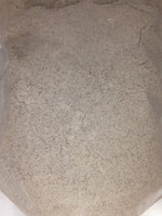 Load image into Gallery viewer, SEVA NACHNI PEETH 500 GM
