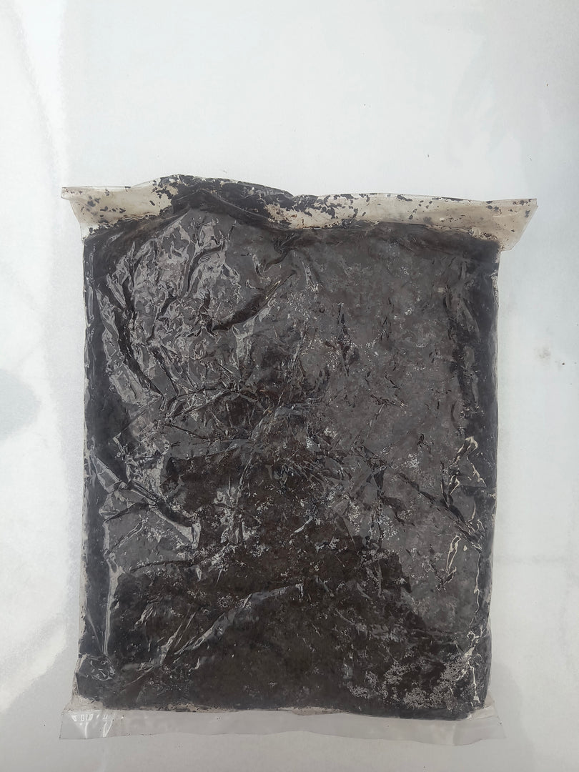 प्लांट खाट 50 (1 किग्रा)