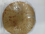 Load image into Gallery viewer, LK SADA KHAKAKRA 250GM
