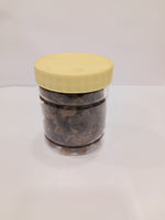 Load image into Gallery viewer, HM HONEY GINGER AMLA 150 GM
