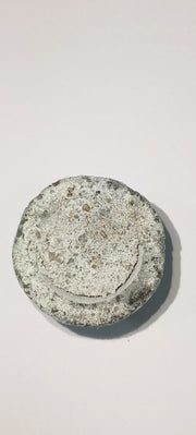 LK MAHAKAAL BHASMA CUP DHOOP