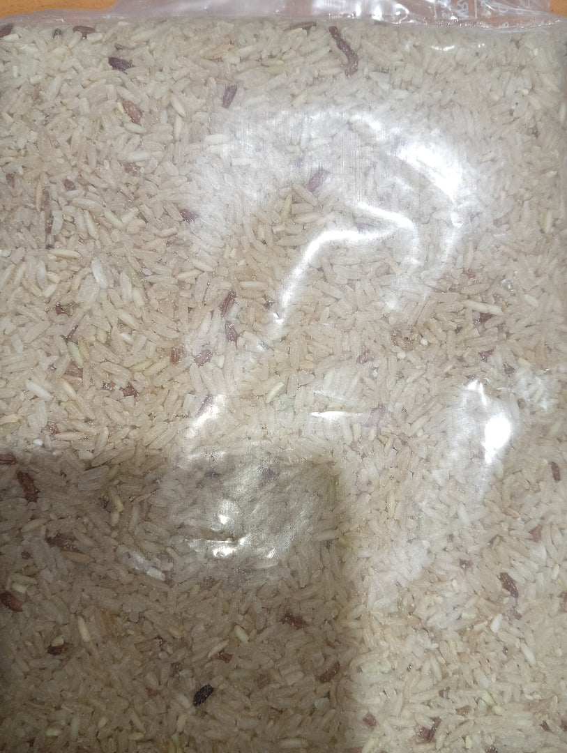 INDRAYANI RICE 500 GM