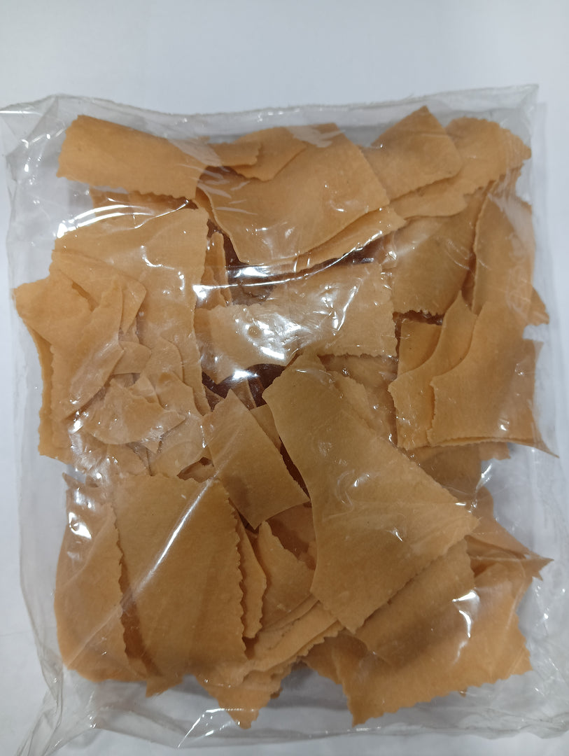DIVYA LASUN MIRGUN 180GM