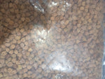 Load image into Gallery viewer, WHOLE CHANA 500 Gm
