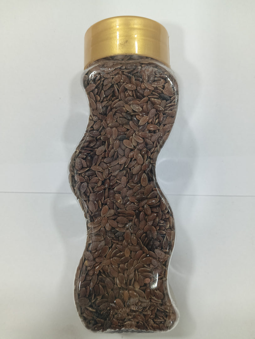MUKHWAS AALSHI 100GM