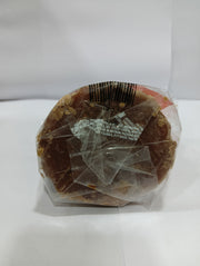 LOTUS JAGGERY  450 GM