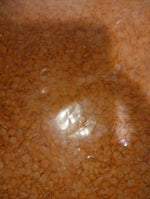 Load image into Gallery viewer, MASOOR DAL 500 GM
