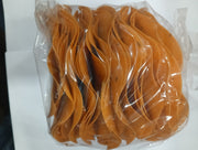 DIVYA KHICHYA PAPAD 500 GM