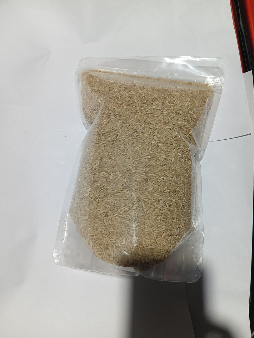 HATSADI RICE 1 KG
