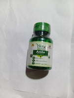 Load image into Gallery viewer, VT TAB AMLA 500G 60 N
