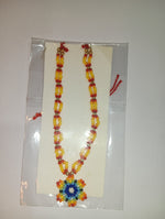 Load image into Gallery viewer, BHM LADDU GOPAL MALAJI - 14
