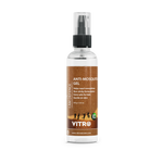 Load image into Gallery viewer, VT MOSQUITO BODY SPRAY 100 ML
