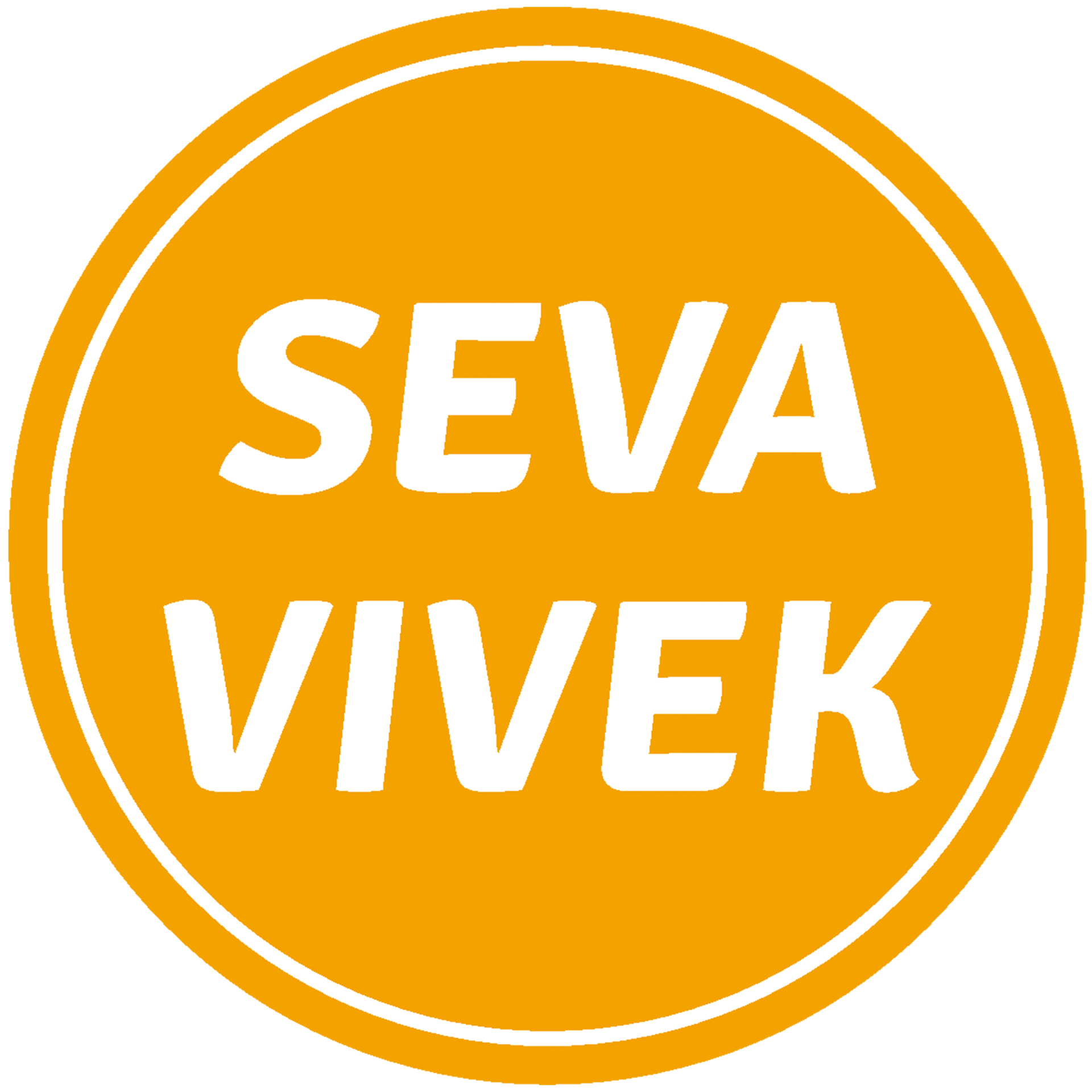 Seva Vivek